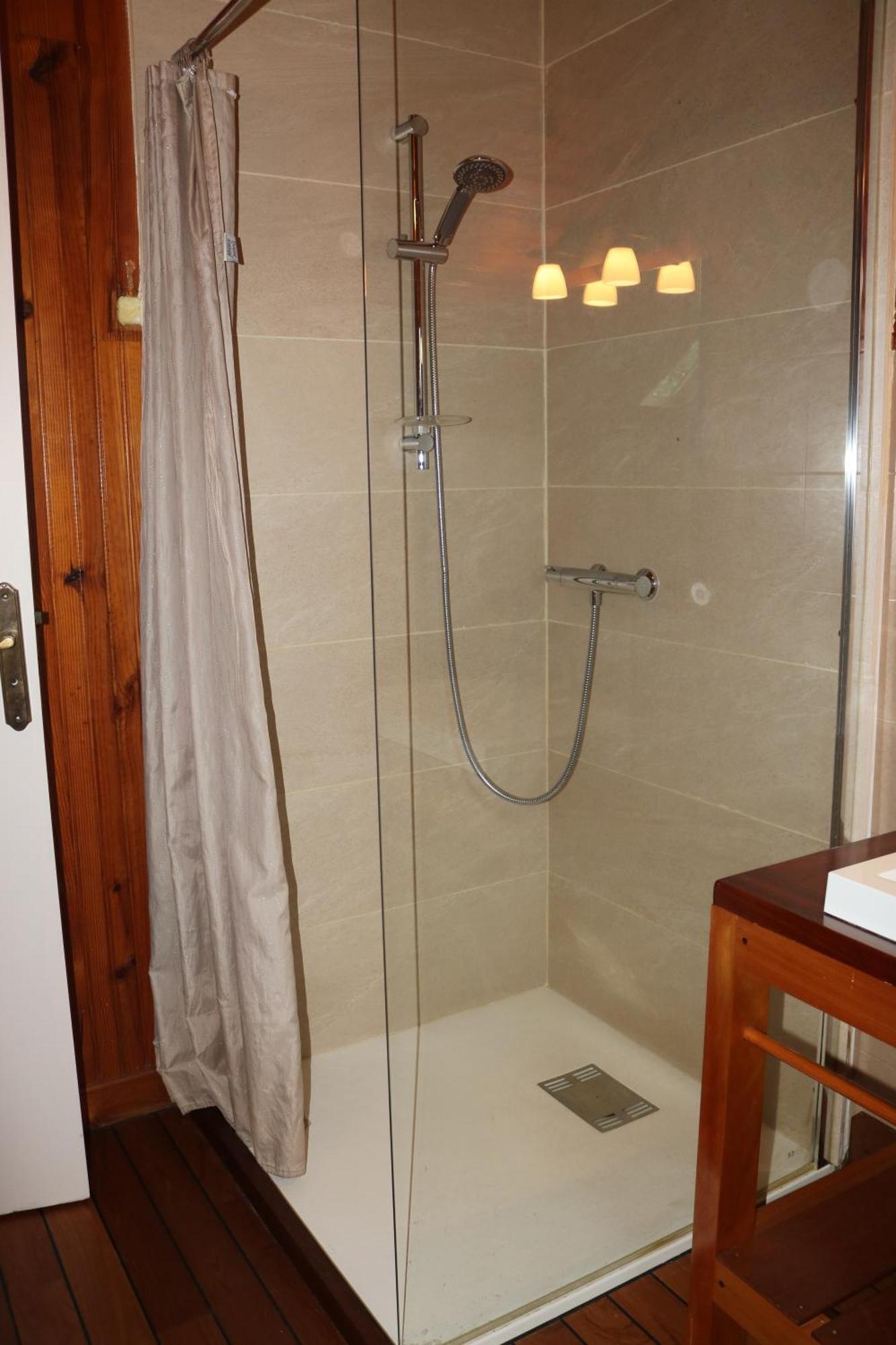 L'Autre Monde Chambres D'Hotes (Adults Only) Faverolles  Exterior photo